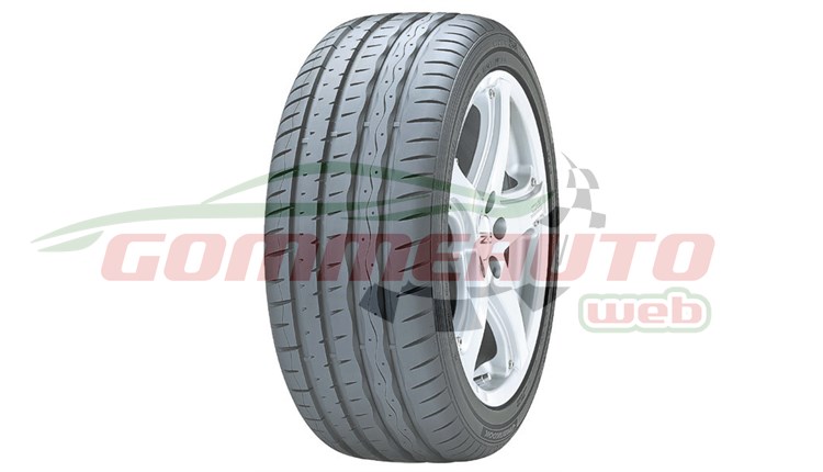 COP. 195/45VR16  HANKOOK  K107 XL (FORD)           84V